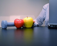 Percorsi integrati di Health Management for business