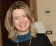 Dott. Monica Cialliè