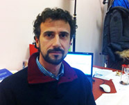 Dott. Stefano Molino