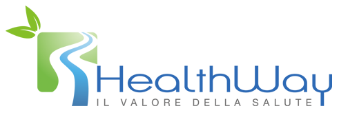 healthway il valore della salute