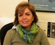 Dott. Maria Carmela Melis