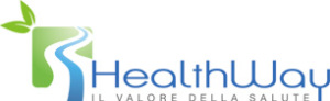 HealthWay Srl il valore della salute