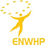 logo enwhp