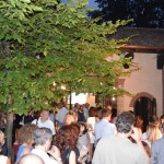 Convegno Benessere no Stress